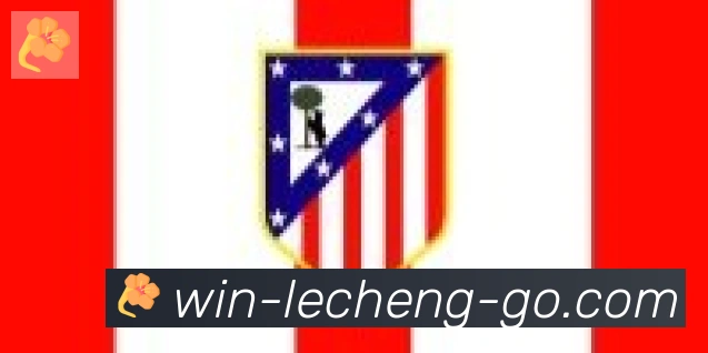 乐成棋牌合作伙伴